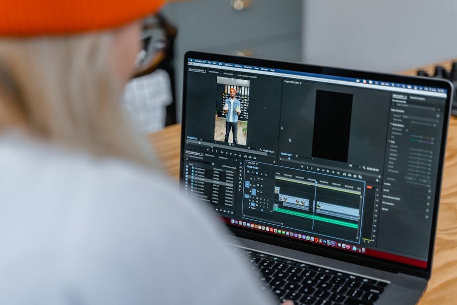 How to Post a Video on LinkedIn: Maximum Impact